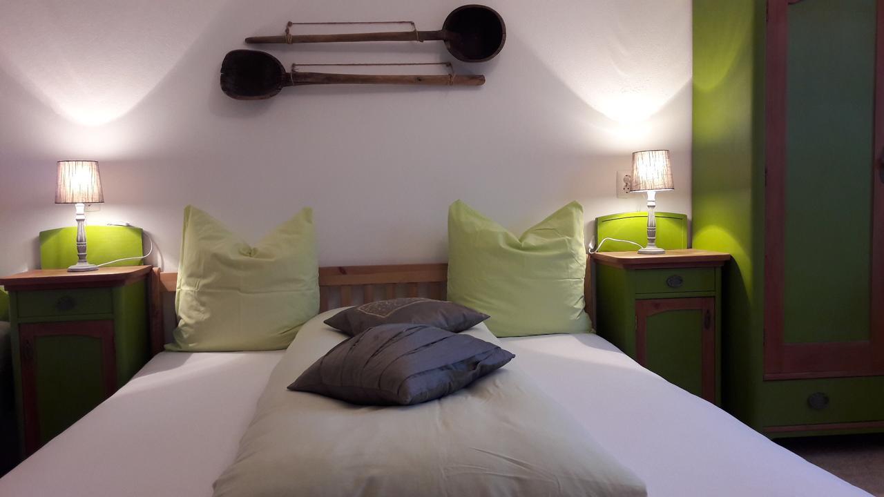 Casa Mosului - Transfagarasan Bed & Breakfast Cîrţişoara Exteriér fotografie